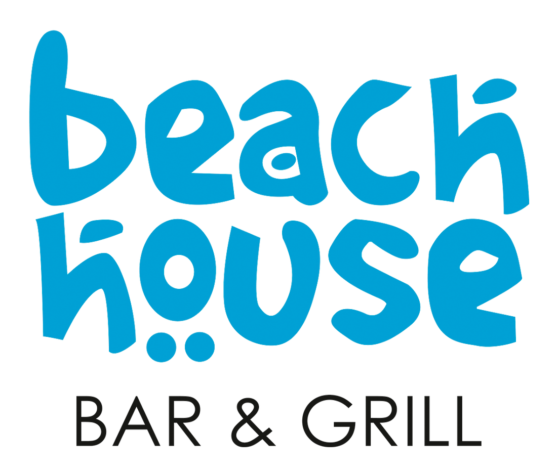 Beach House Bar And Grill Springfield