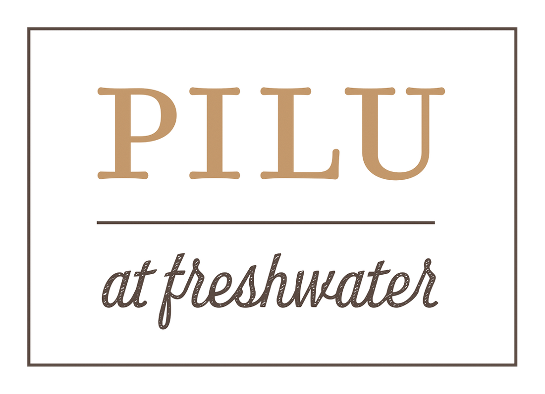 Pilu at Freshwater Freshwater