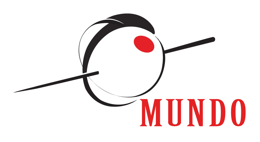 Mundo Cronulla Gallery Banner 1