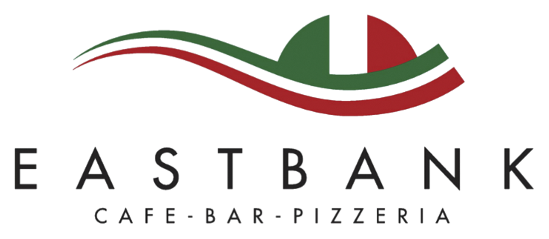 Eastbank Cafe Bar Pizzeria Sydney