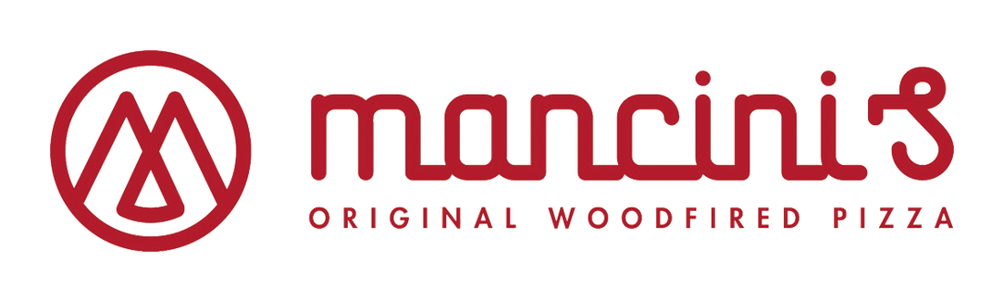 Mancini’s Original Woodfired Pizza Belfield