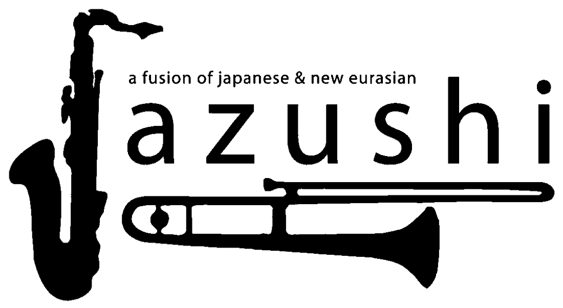 Jazushi Surry Hills