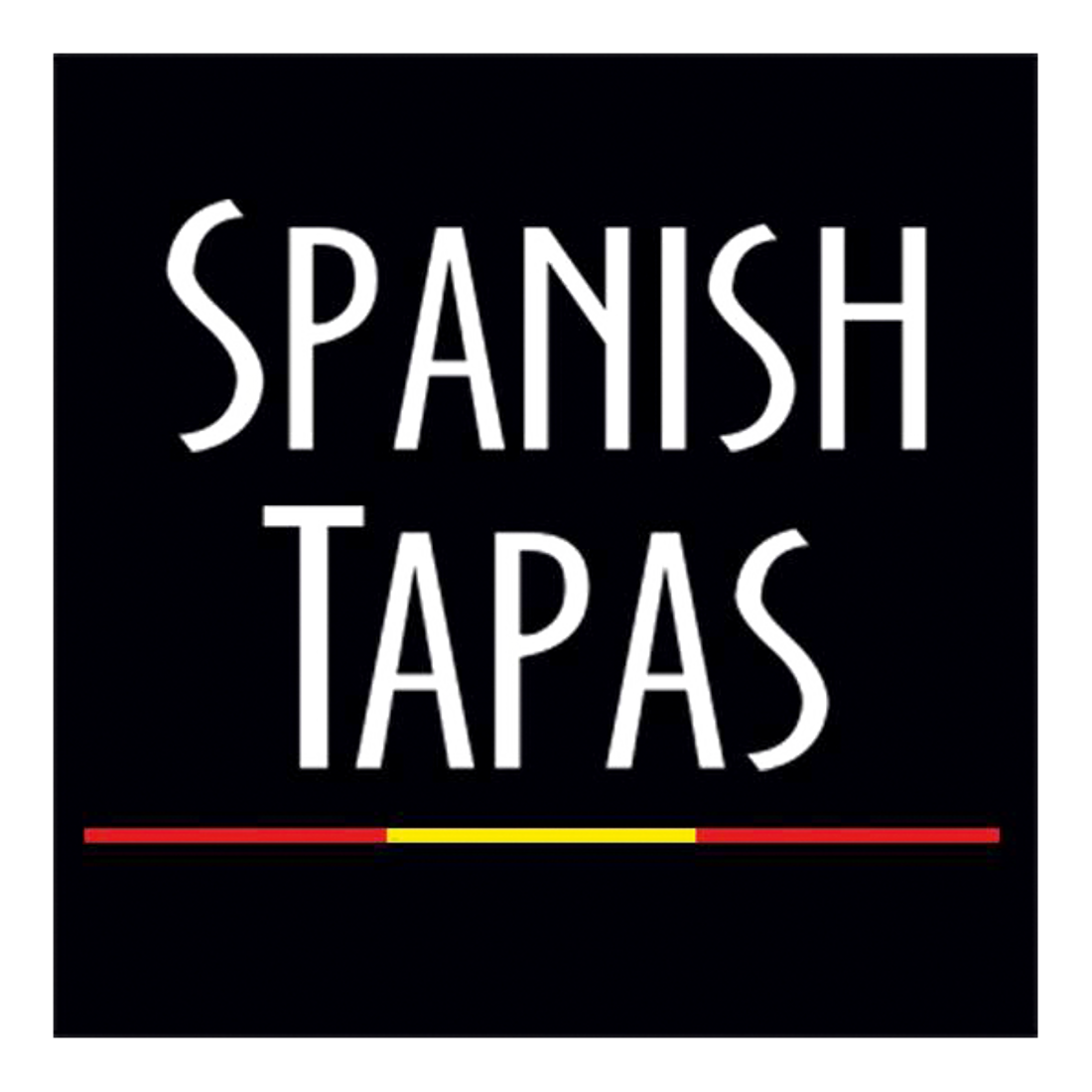 Spanish Tapas Glebe