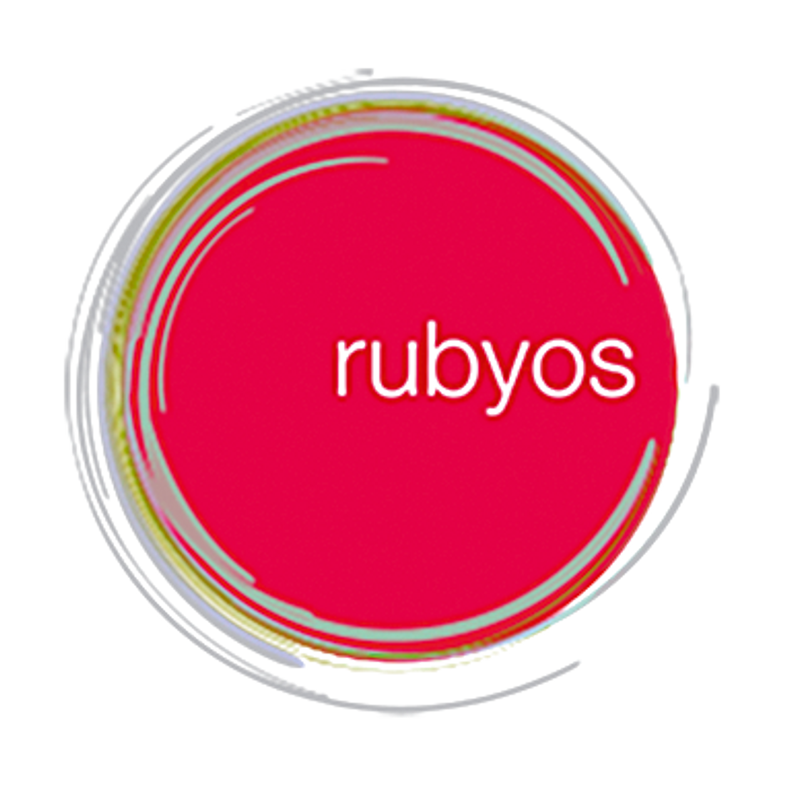 Rubyos Newtown