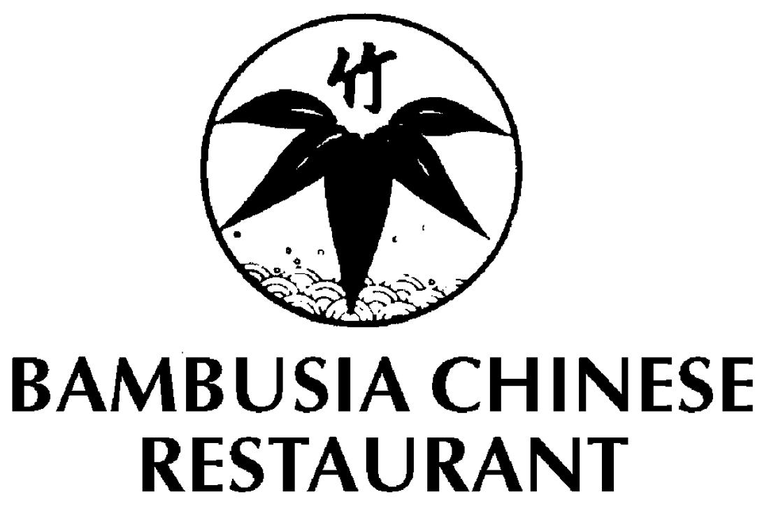 Bambusia Chinese Restaurant Bondi Junction