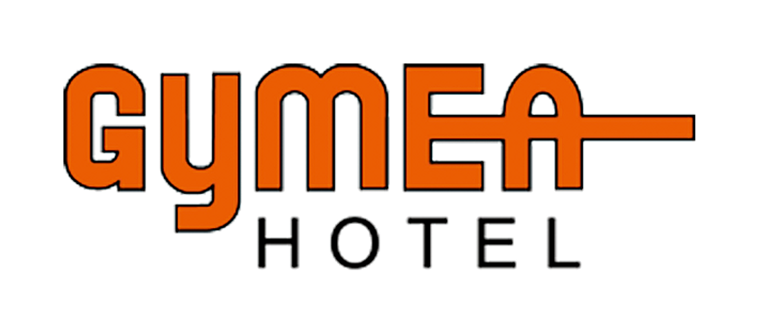 Gymea Hotel Gymea