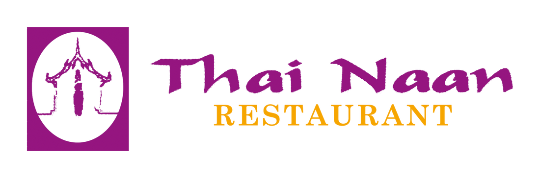 Thai Naan Chatswood