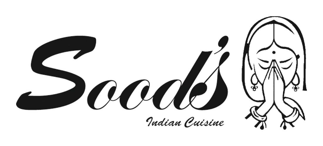 Sood's Indian Cuisine Belrose