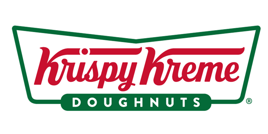 Krispy Kreme Fawkner