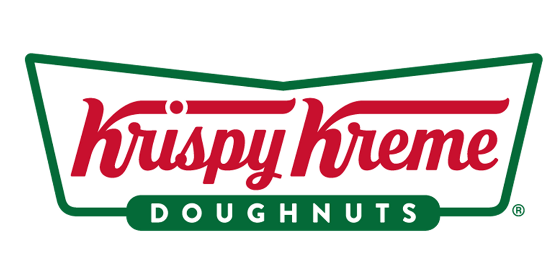 Krispy Kreme Parramatta