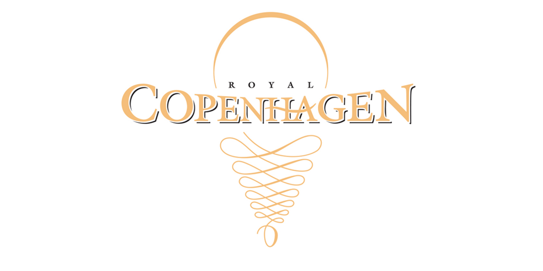 Royal Copenhagen Henley Beach