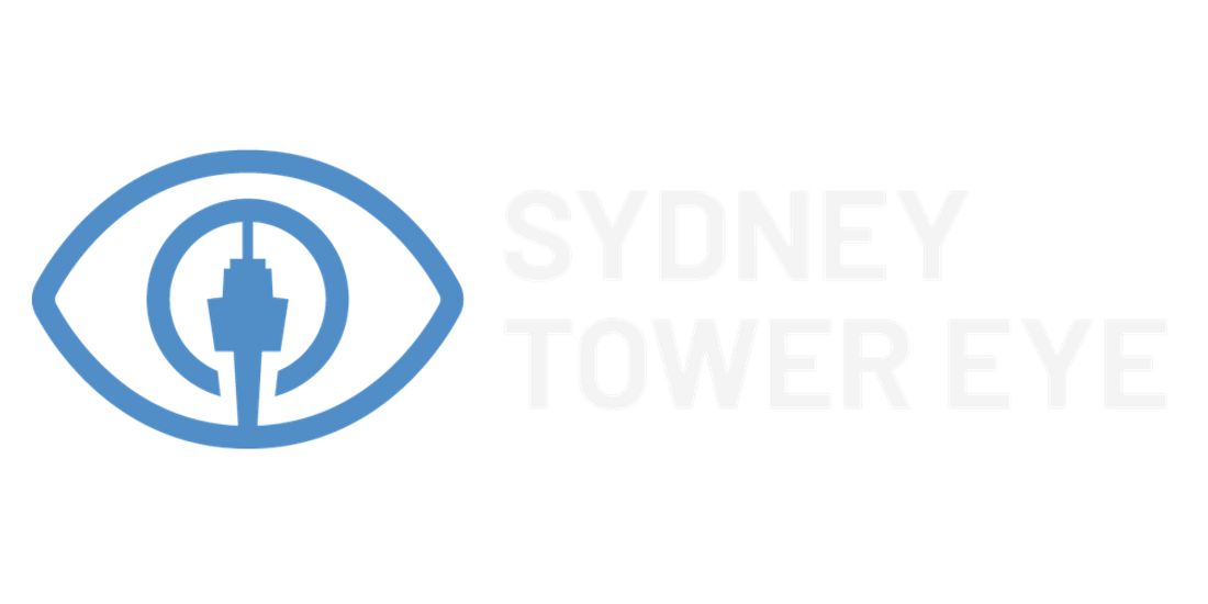 profile-logo