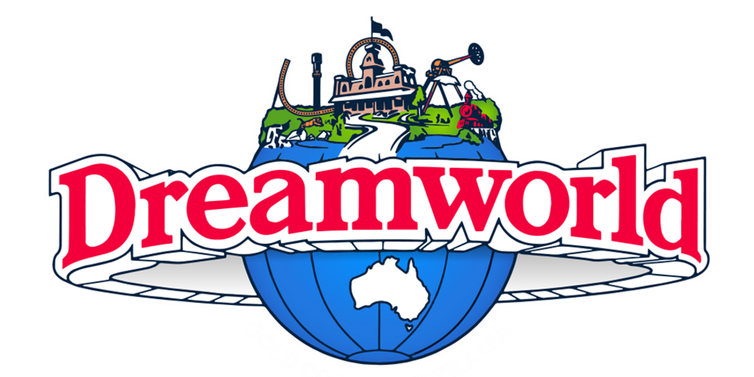 profile-logo