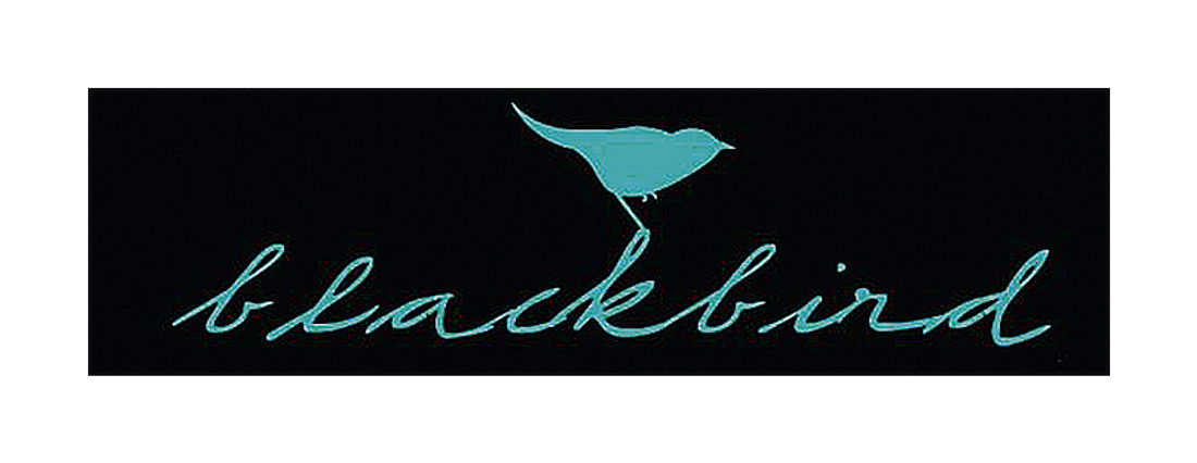 Blackbird Cafe Sydney