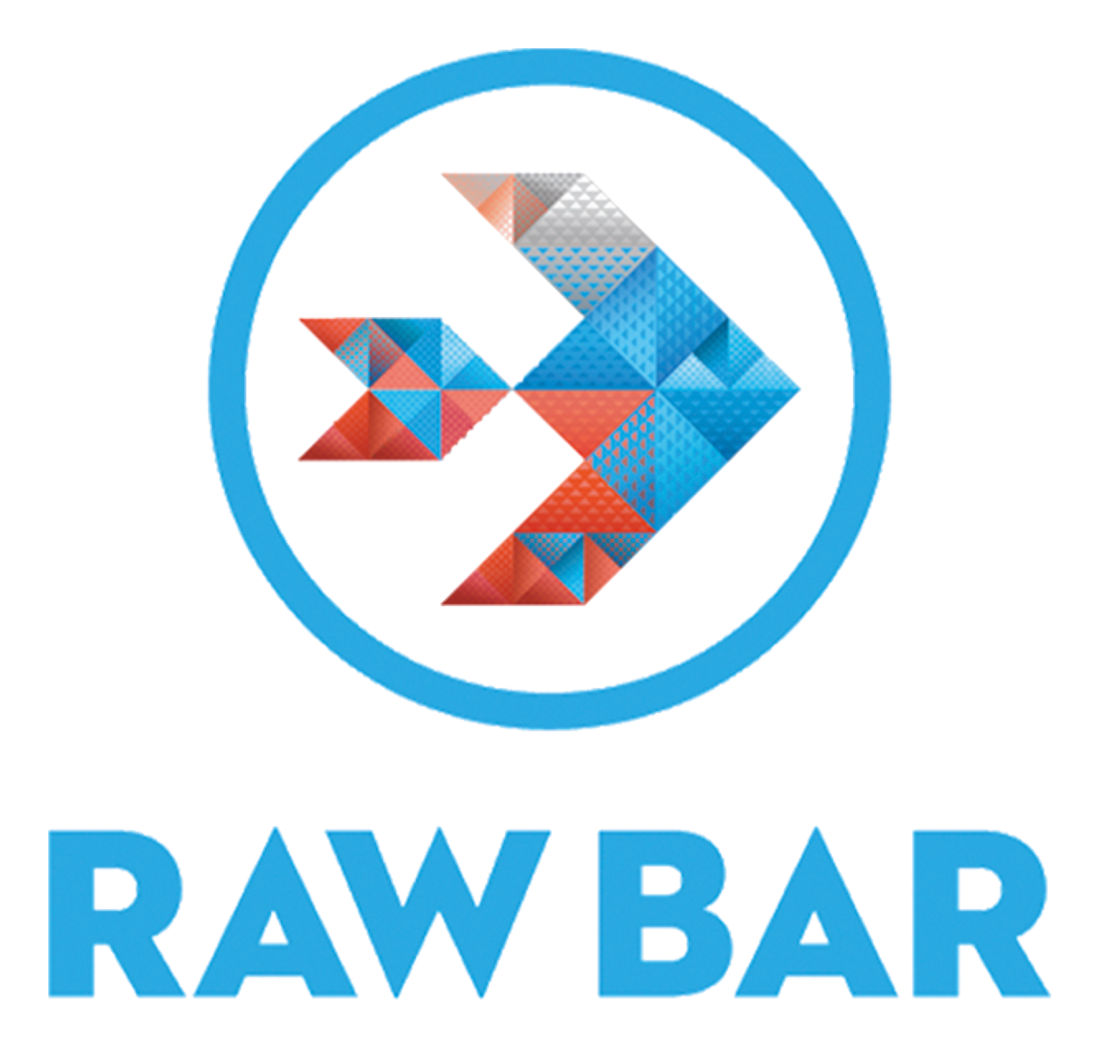 Raw Bar Bondi Beach