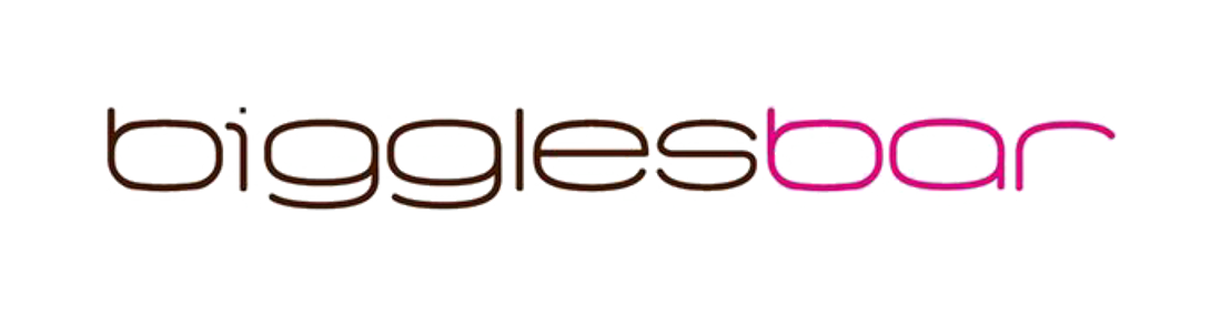 Biggles Mascot