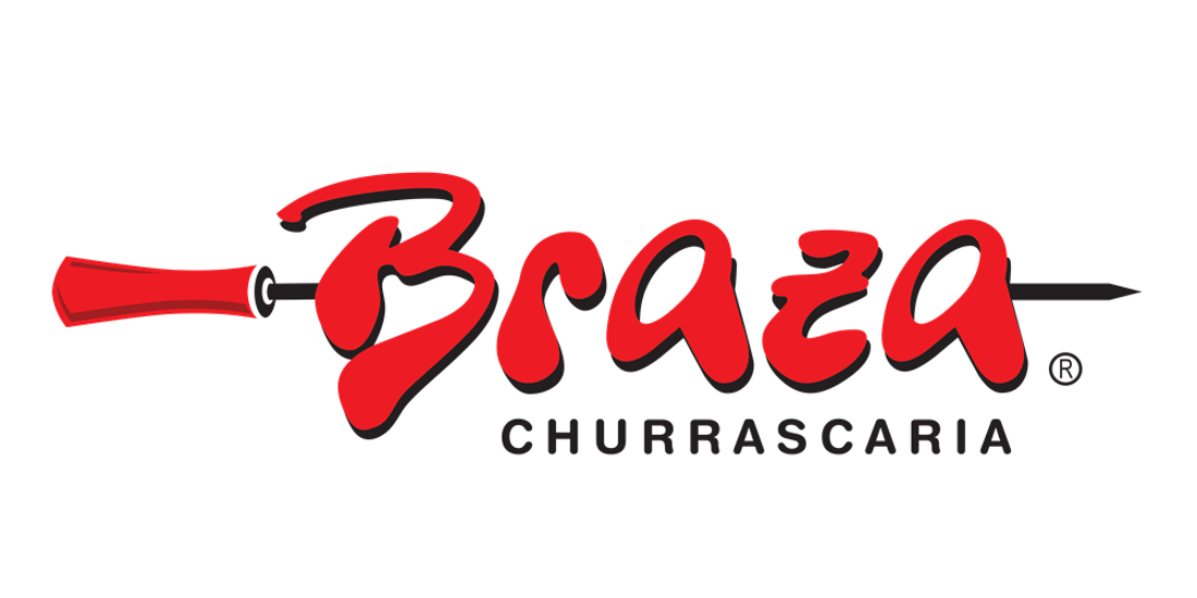 Braza Churrascaria - Darling Harbour Darling Harbour