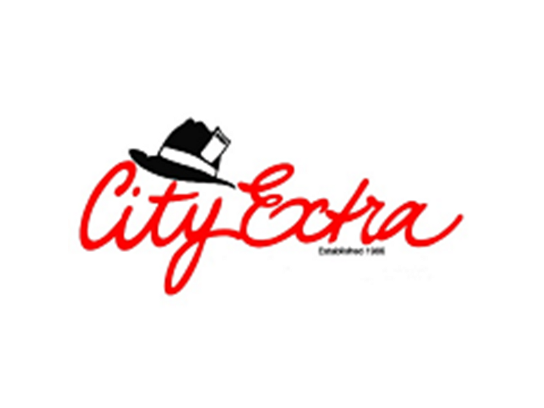 City Extra 24 Hour Restaurant Sydney