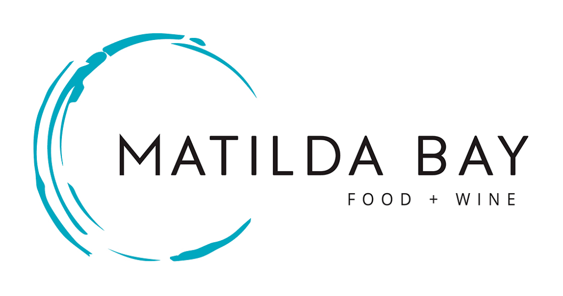 Matilda Bay Crawley