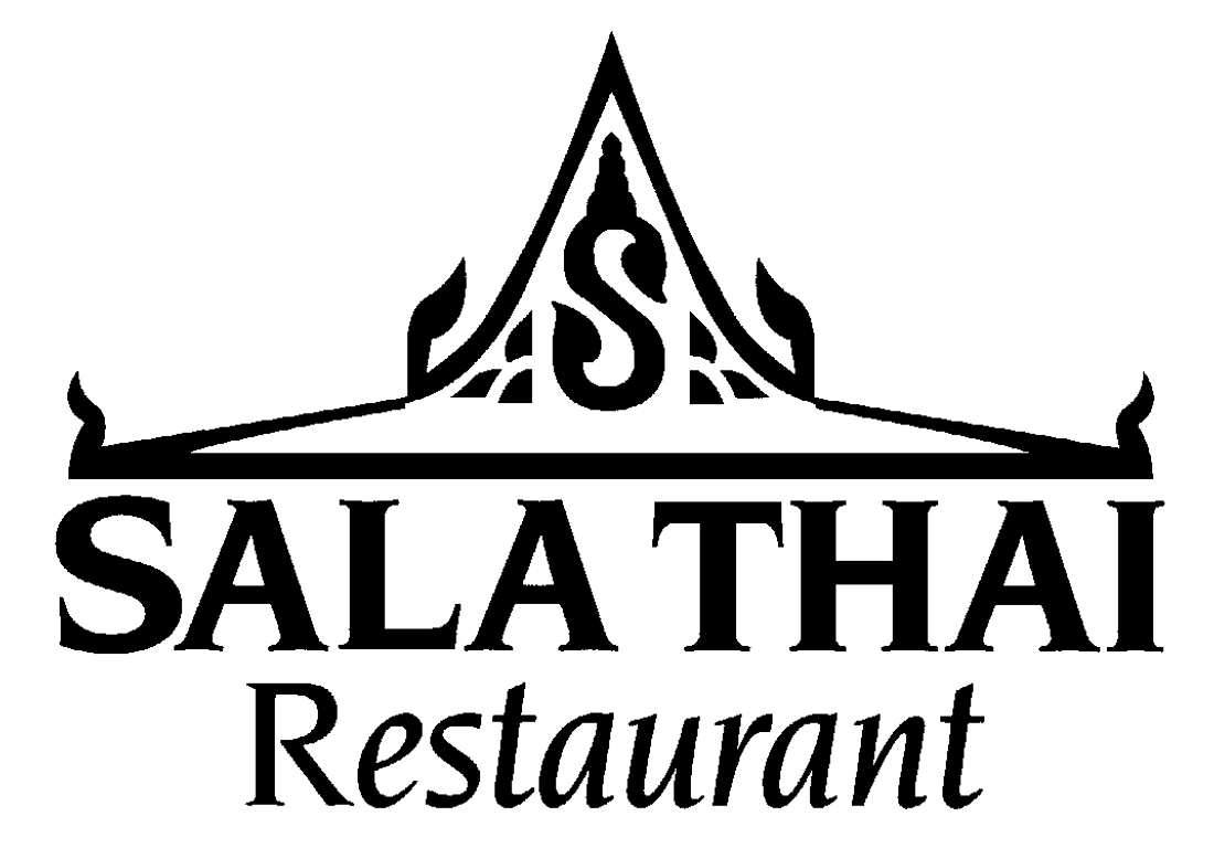 Sala Thai Restaurant Fremantle
