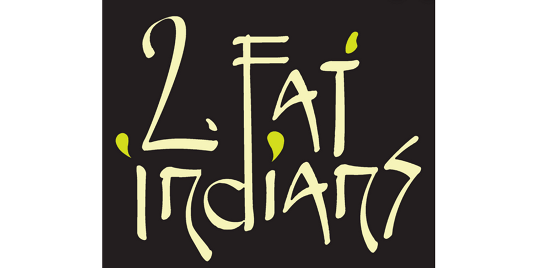 2 Fat Indians - Highgate Mount Lawley