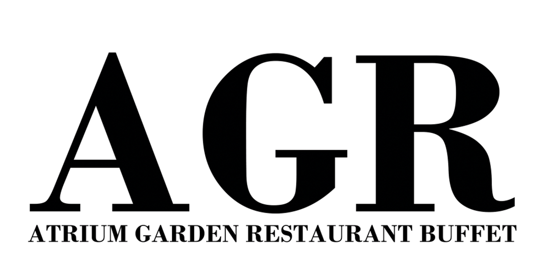 Atrium Garden Restaurant Fremantle