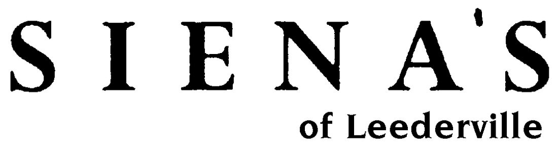 profile-logo