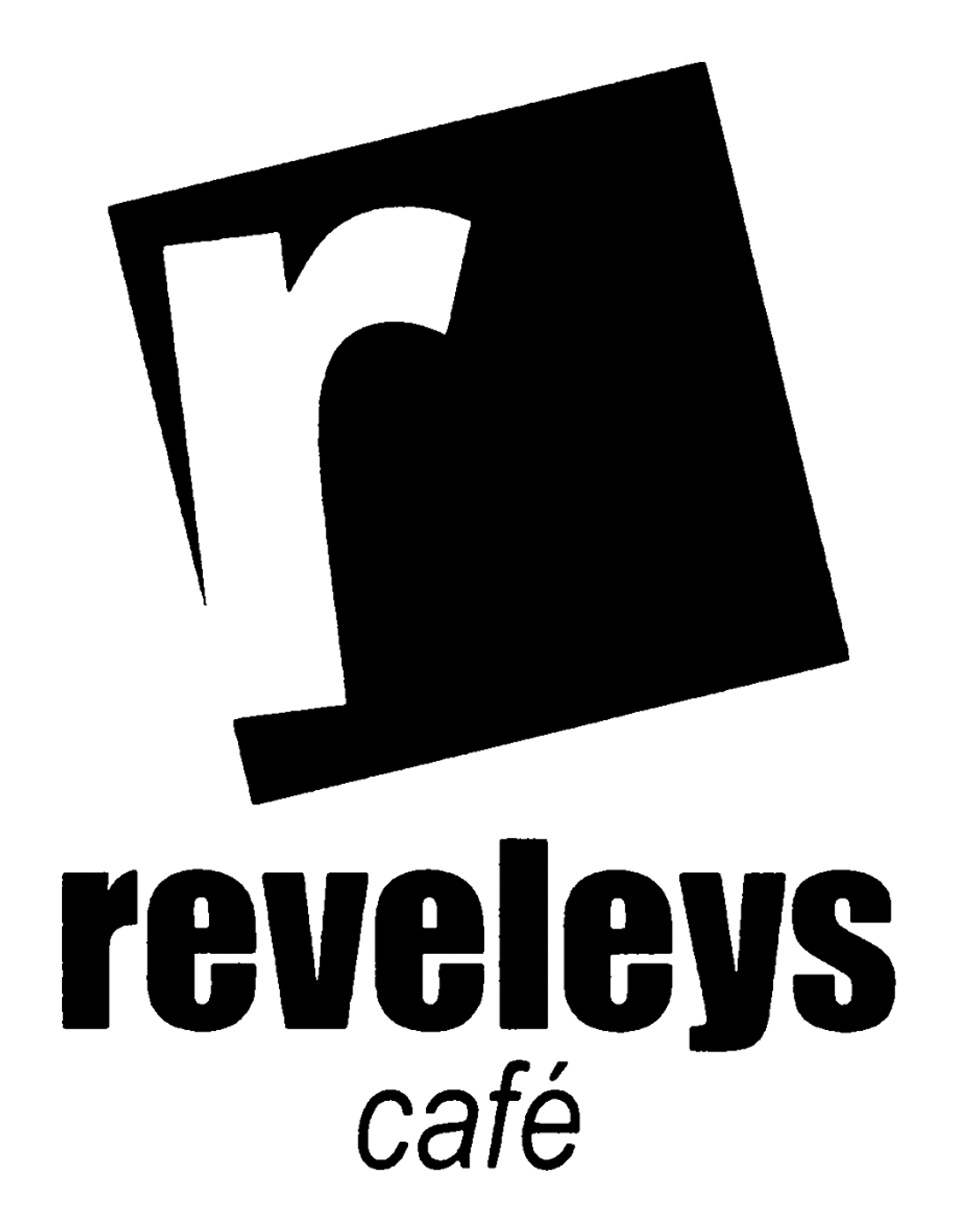 Reveleys Café & Wine Bar Perth