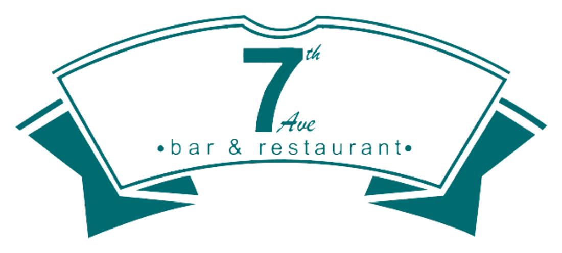 7th Avenue Bar & Restaurant Midland