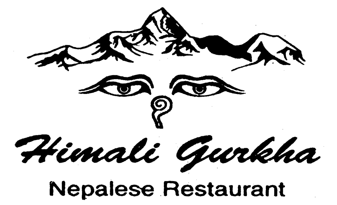 Himali Gurkha Nepalese Restaurant Applecross