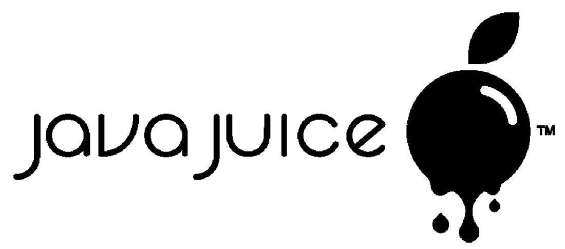 Java Juice Perth
