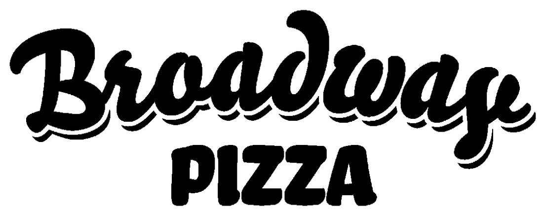 Broadway Pizza Nedlands
