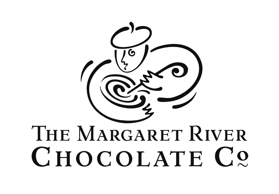 The Margaret River Chocolate Company West Swan Gallery Banner 1