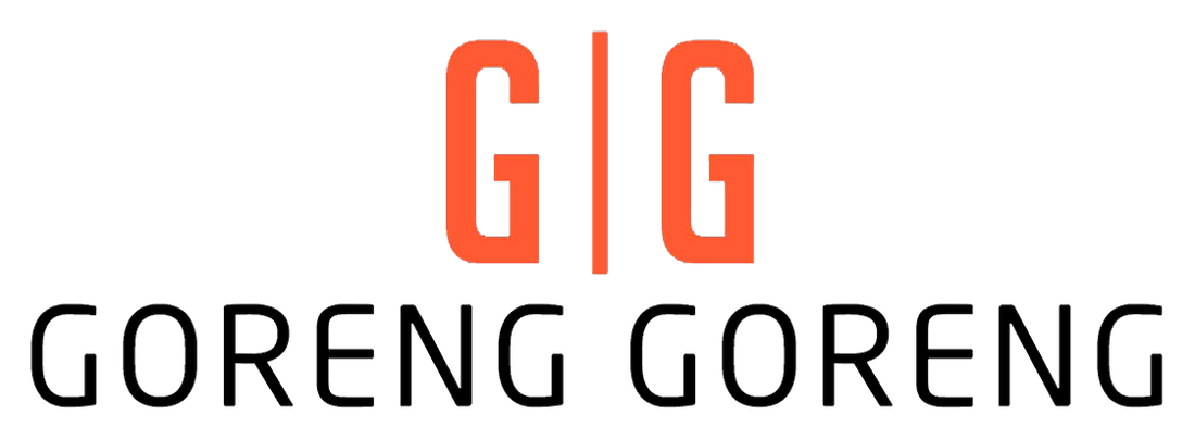 Goreng Goreng Takeaway Mount Lawley