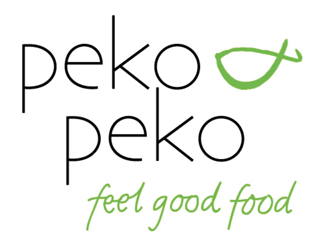 Peko Peko Attadale