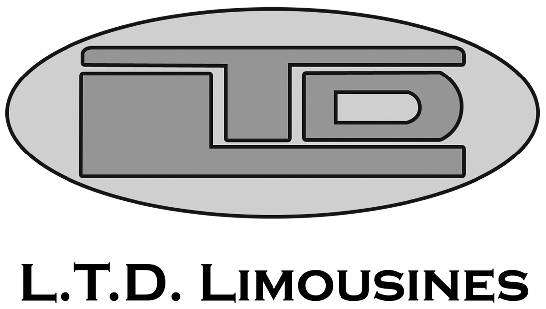 profile-logo