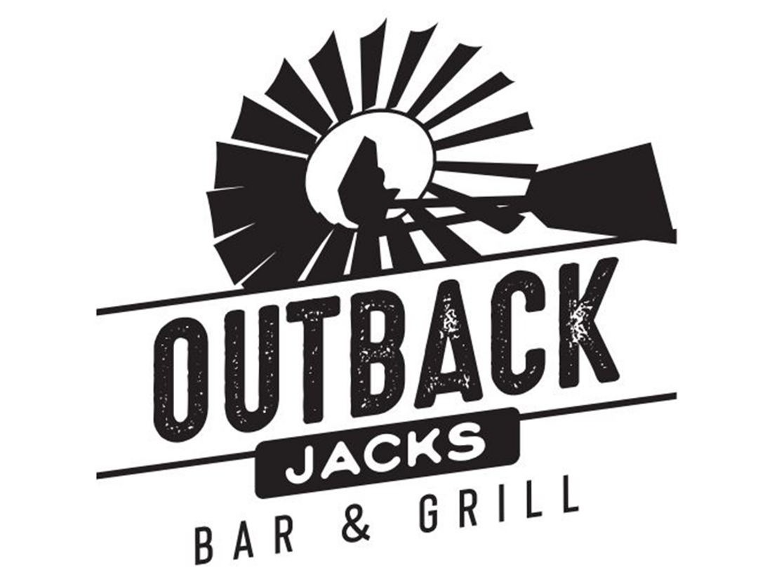 Outback Jacks Northbridge Northbridge
