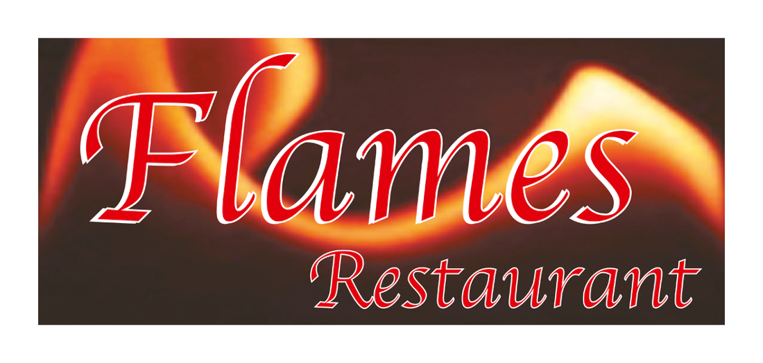 Flames Restaurant Rossmoyne