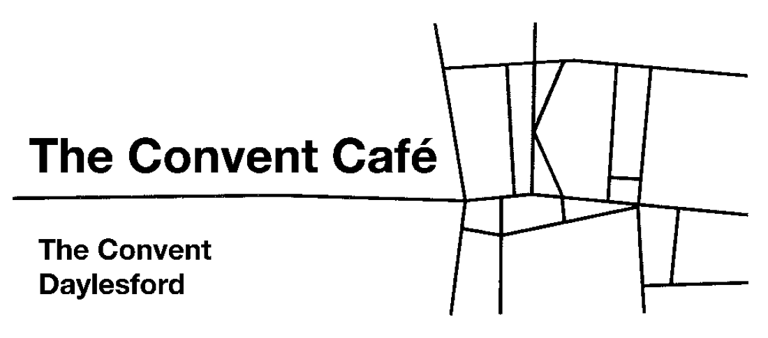 profile-logo