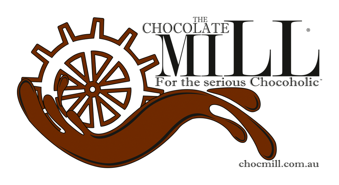 profile-logo