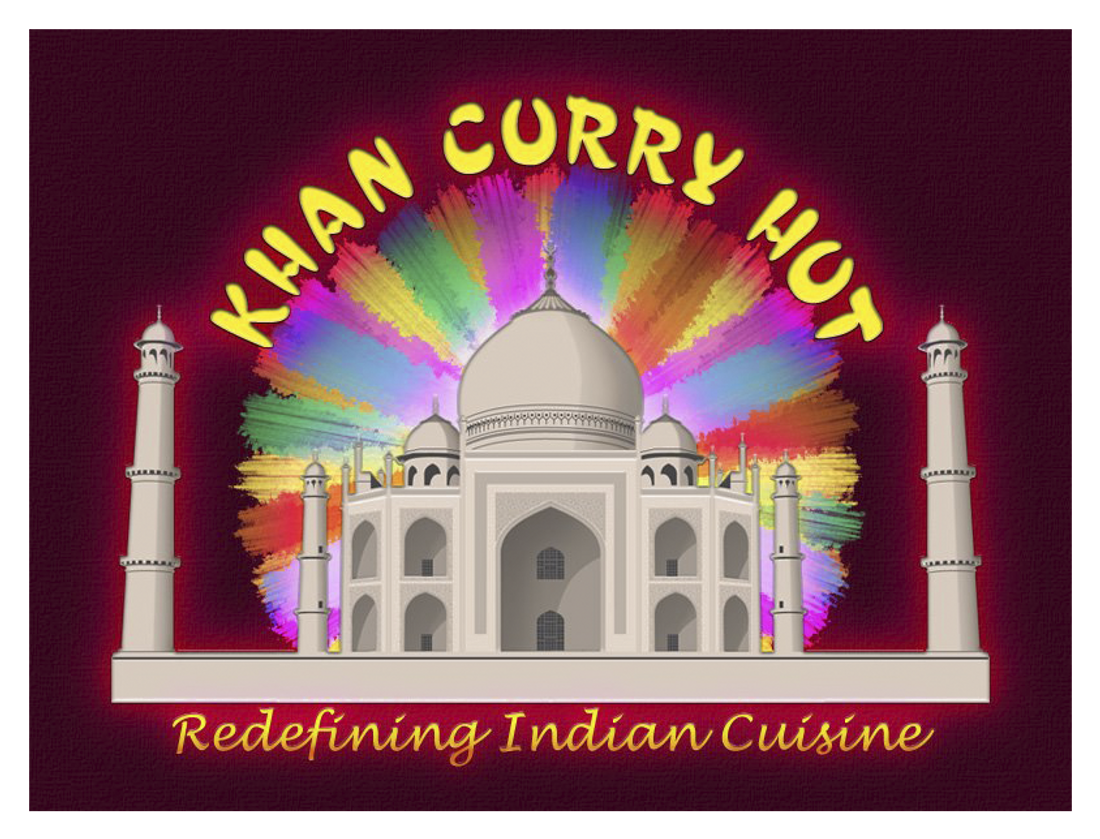 Khan Curry Hut Geelong Gallery Banner 1