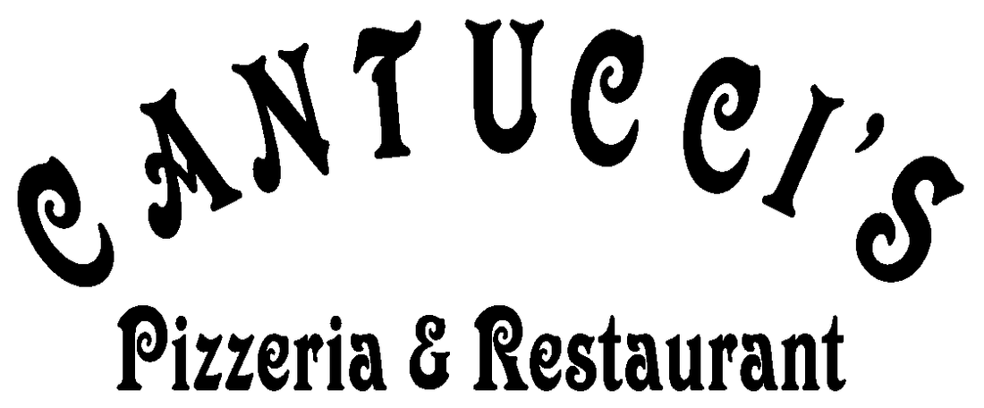 Cantucci's Pizzeria & Restaurant Westleigh