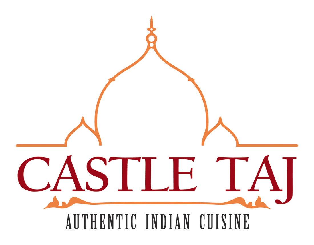 Castle Taj Castle Hill