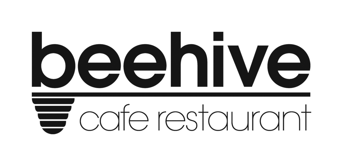 Beehive Café Beecroft