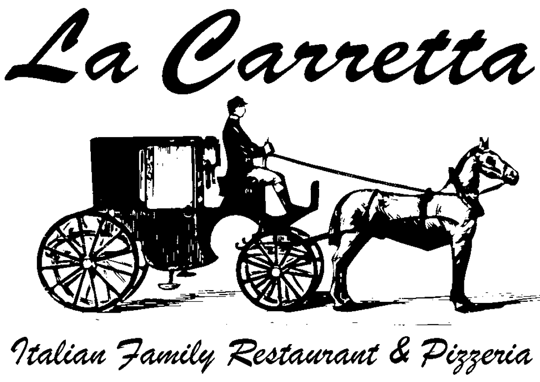 La Carretta Italian Restaurant West Pennant Hills