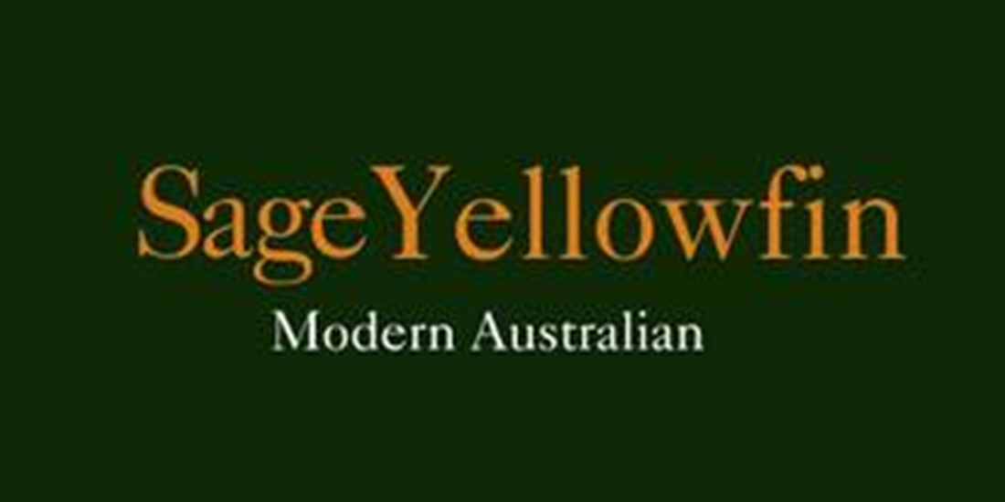 Sage & Yellowfin Southbank Southbank