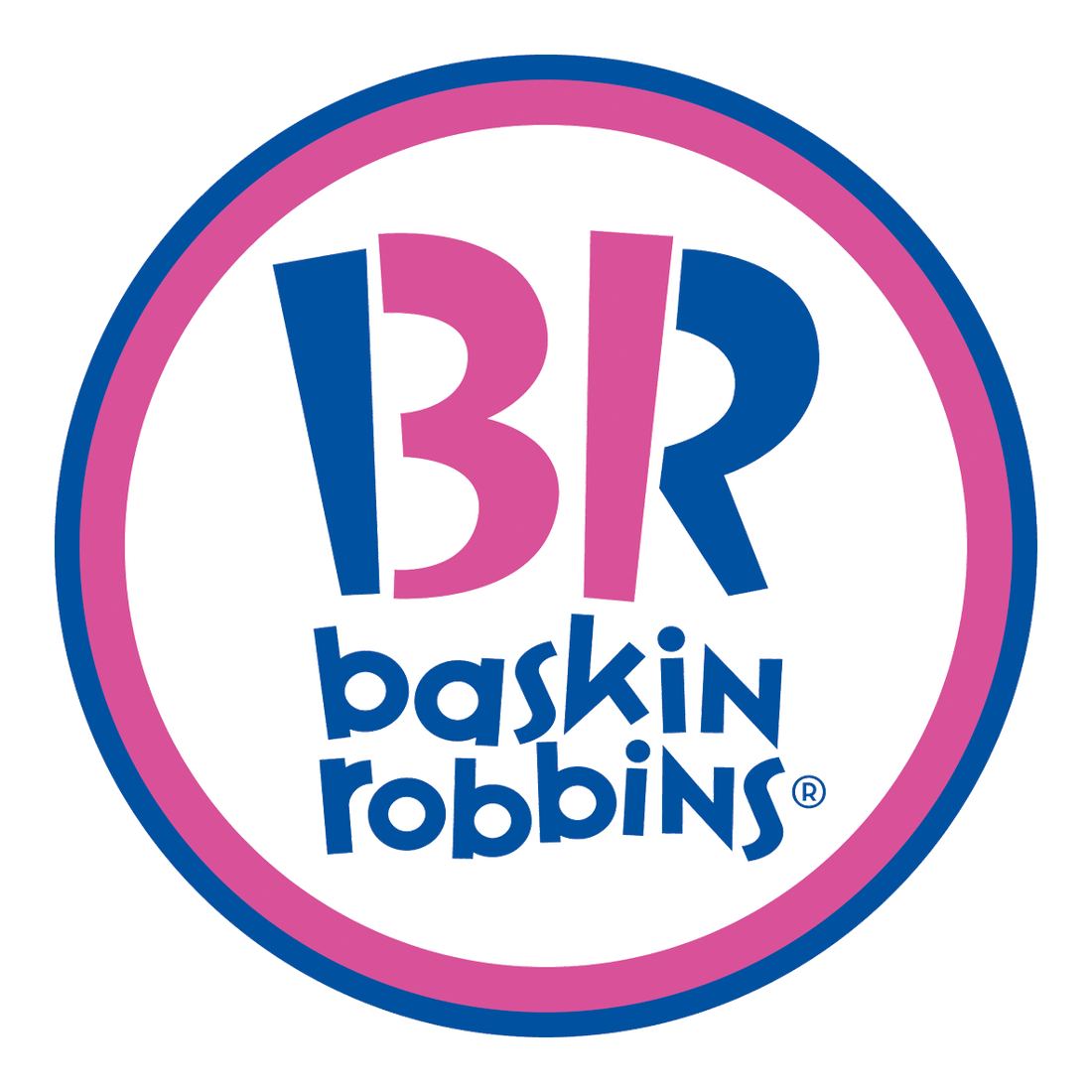 Baskin-Robbins Hamilton
