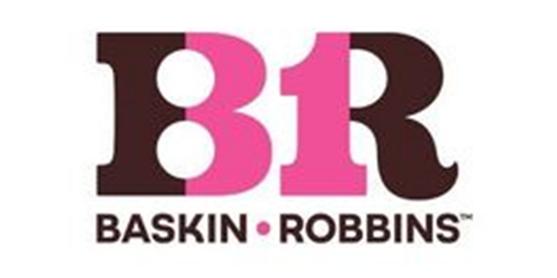 Baskin-Robbins West Mackay