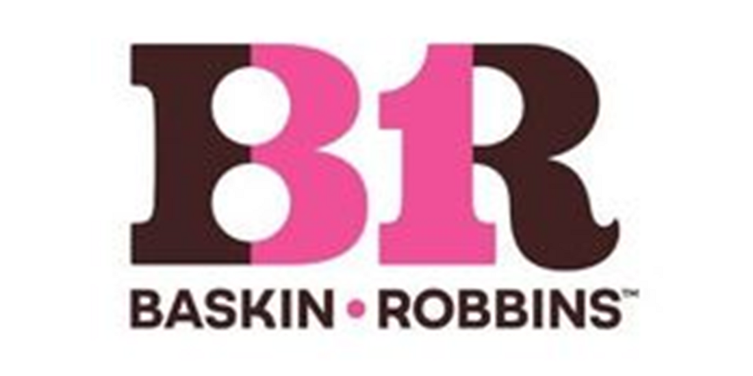 Baskin-Robbins Chapel Hill