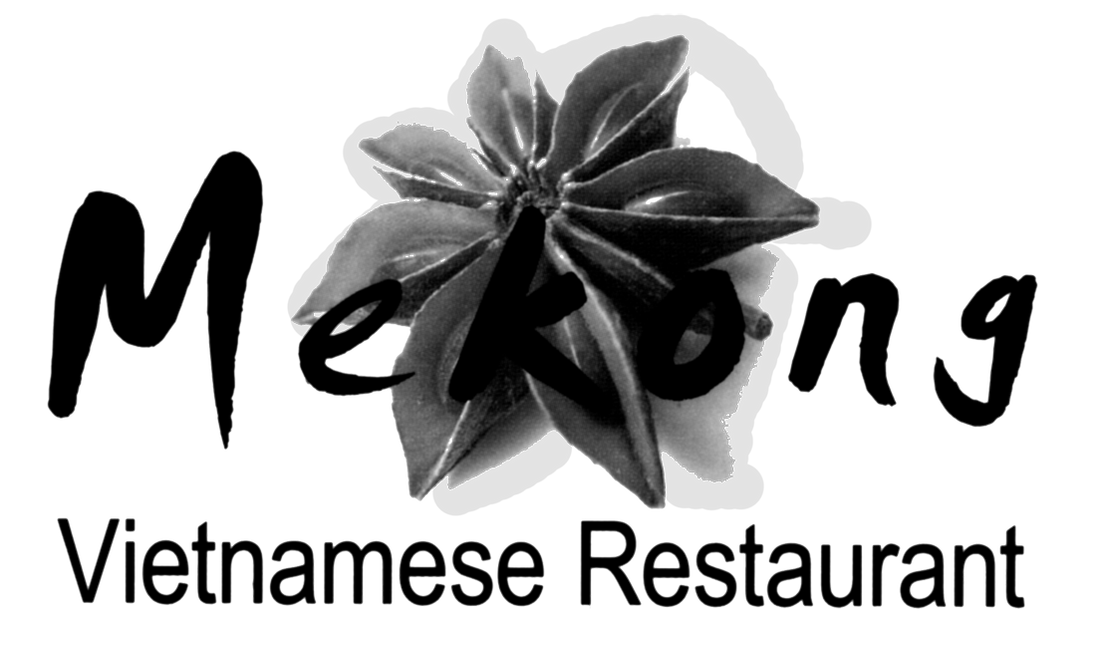 Mekong Vietnamese Restaurant Launceston